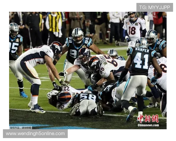 问鼎娱乐足球官网最新赛事信息一网打尽带你掌握第一手比赛动态 问鼎娱乐足球官网最新赛事信息一网打尽带你掌握第一手比赛动态