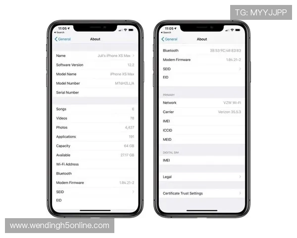 问鼎官方iOS下载链接公布,苹果用户快速便捷下载安装攻略 问鼎官方iOS下载链接公布,苹果用户快速便捷下载安装攻略