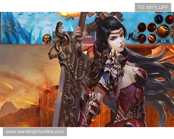 问鼎官方正版游戏下载方法，确保安全无病毒，享受纯净的游戏世界尽情探索