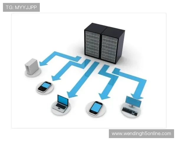 问鼎官网入口下载安装指南,详细步骤教你轻松获取官方APP 问鼎官网入口下载安装指南,详细步骤教你轻松获取官方APP