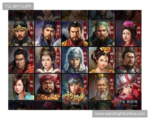 问鼎官网苹果版下载安装流程详解帮助新手顺利注册体验游戏