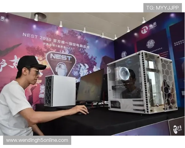 问鼎旗舰厅官方地址可靠吗?最新官方地址导航全攻略详解 问鼎旗舰厅官方地址可靠吗?最新官方地址导航全攻略详解