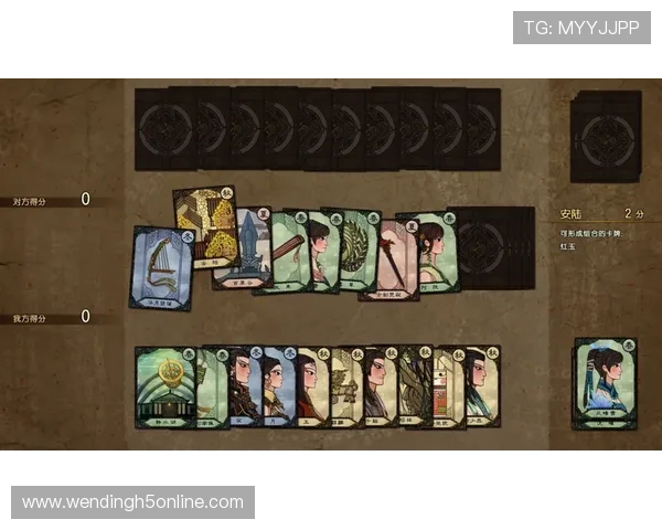 问鼎游戏官网每日登录礼包免费下载，开启每日新鲜精彩内容