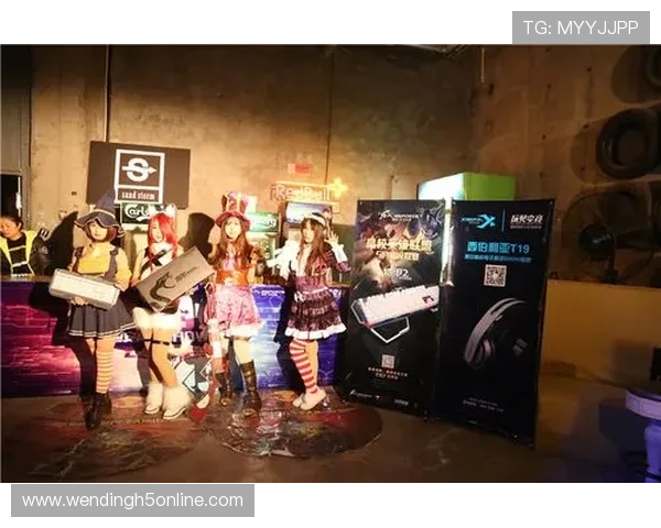 问鼎游戏网址登录入口，专业玩家首选的安全可靠平台推荐