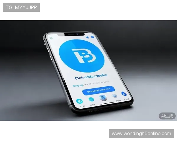 问鼎app官方下载安卓版官方正版安装指南，轻松掌握最新版本下载方法