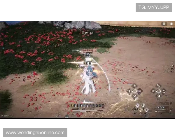 问鼎online:探索最全面的游戏攻略与最新资讯,助你轻松登顶游戏巅峰 问鼎online:探索最全面的游戏攻略与最新资讯,助你轻松登顶游戏巅峰