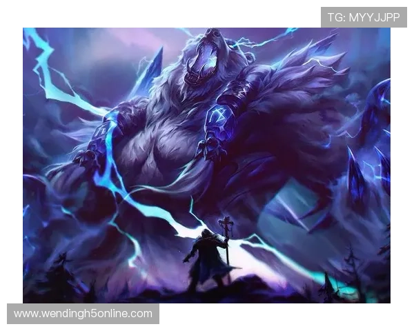 问鼎下载为玩家提供安全稳定的游戏下载环境与优质的用户服务