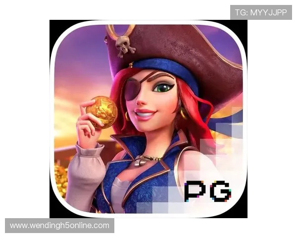 问鼎PG官网注册入口安卓最新指南帮助玩家顺利注册体验全新游戏玩法