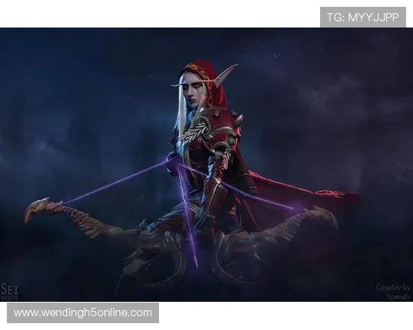 问鼎国际PG官网入口:官方入口常见问题及解决方案全攻略 问鼎国际PG官网入口:官方入口常见问题及解决方案全攻略