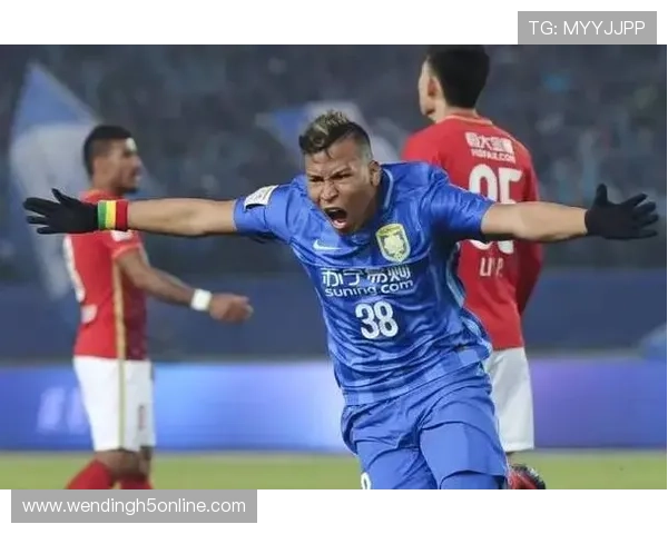 问鼎体育官网电话：如何通过电话渠道快速了解最新赛事信息