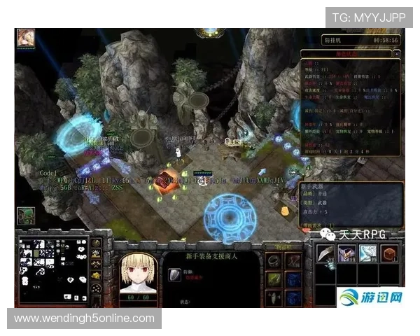 PG问鼎安卓官网入口详细介绍及使用技巧帮助新手玩家快速上手游戏内容 PG问鼎安卓官网入口详细介绍及使用技巧帮助新手玩家快速上手游戏内容