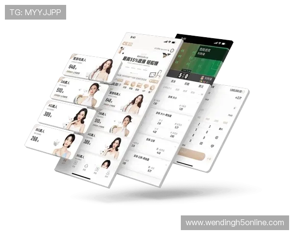 全面解析问鼎官方网站入口注册流程及app下载步骤让你快速入门