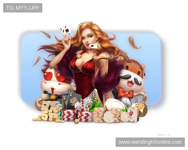 壹号娱乐h5游戏平台最新玩法介绍与操作指南帮助玩家轻松上手