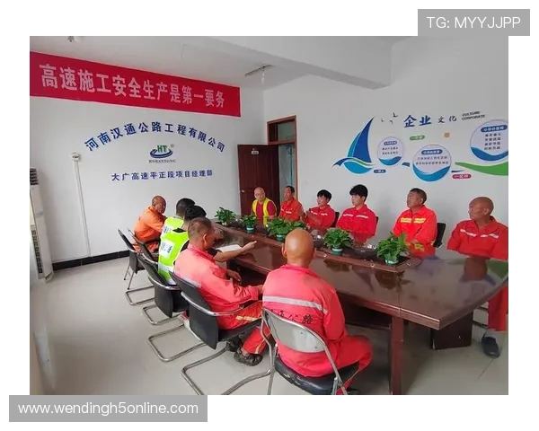 如何快速安全地完成问鼎娱乐下载安装,提供详细操作流程和安全保障措施 如何快速安全地完成问鼎娱乐下载安装,提供详细操作流程和安全保障措施