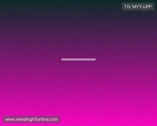 壹号娱乐平台优势详解：为何成为众多玩家首选的娱乐新宠