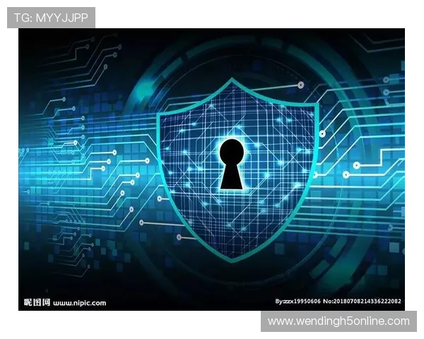 如何通过问鼎国际官网入口安全下载安装游戏确保账号信息安全