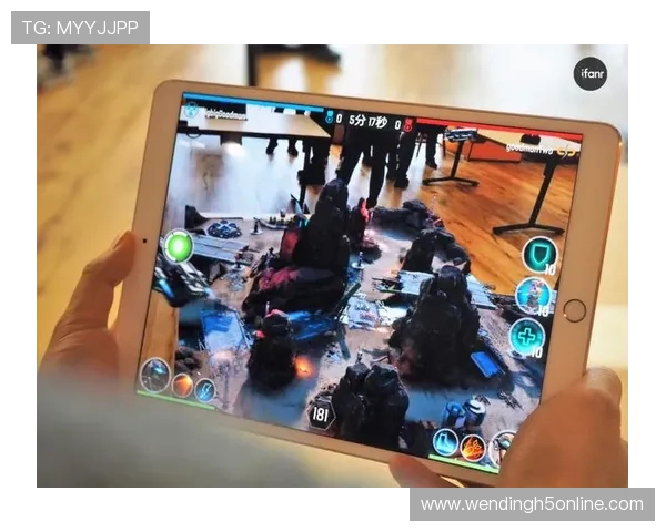 掌握问鼎苹果ios下载安装教程快速入门指南让你轻松应对苹果设备上的游戏下载挑战 掌握问鼎苹果ios下载安装教程快速入门指南让你轻松应对苹果设备上的游戏下载挑战