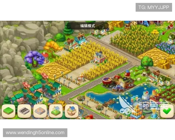 想要畅玩PG问鼎安卓版本？这里提供最全的下载链接和安装教程帮助你顺利开始游戏