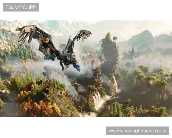 苹果ios设备如何优化问鼎pg游戏体验，提升画质和操作流畅度的实用指南