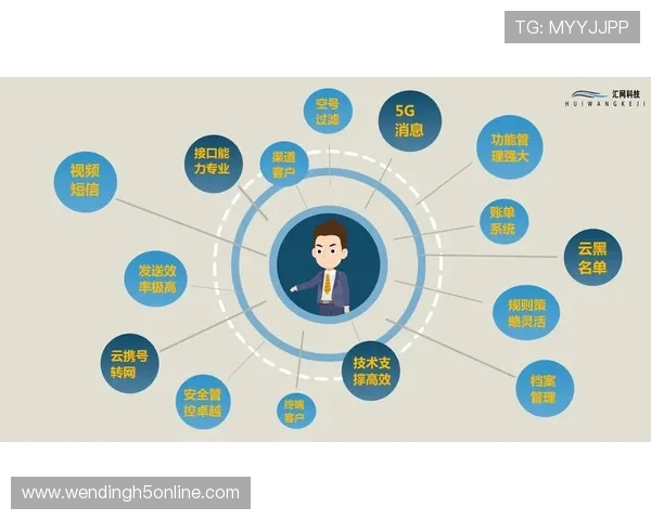 获取问鼎官方官网入口网址的最佳途径,确保安全稳定登录官方平台 获取问鼎官方官网入口网址的最佳途径,确保安全稳定登录官方平台