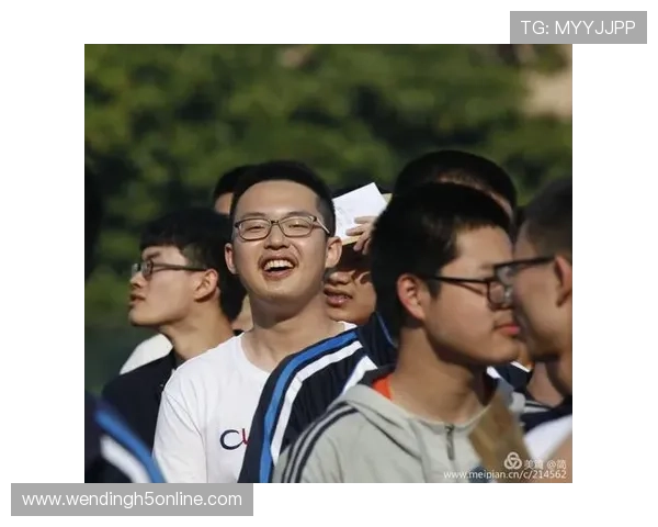 详细讲解问鼎国际下载安装过程中需要注意的安全事项与优化技巧