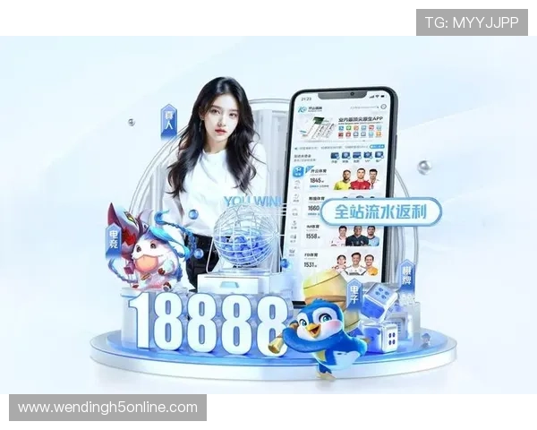 问鼎app下载安装pg常见问题解答解决用户在安装过程中遇到的各种疑问