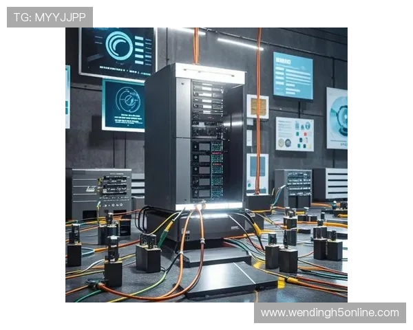 问鼎28pc入口app下载安全可靠，官方授权正版，保障用户账号与数据安全