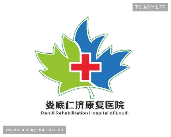 问鼎h5官网注册成功后如何快速设置个人资料优化游戏体验的详细步骤