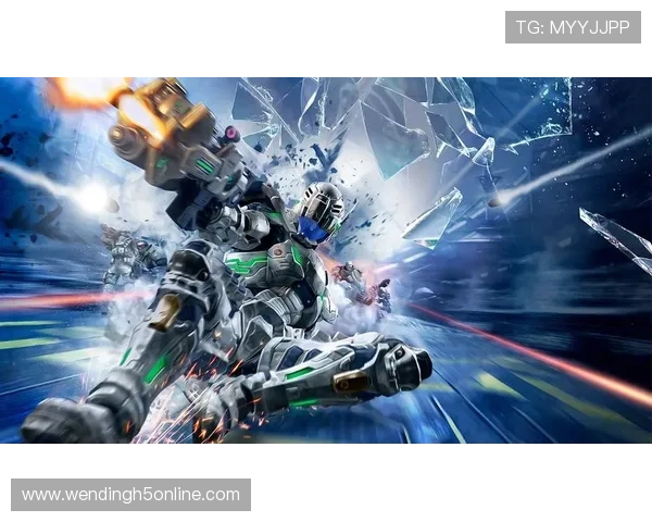 问鼎PG游戏下载速度提升技巧,优化网络环境实现流畅游戏体验 问鼎PG游戏下载速度提升技巧,优化网络环境实现流畅游戏体验