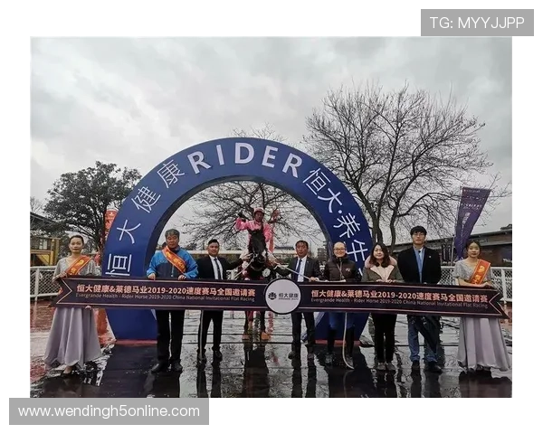 问鼎体育下载后如何设置个性化通知提醒确保不错过每一场重要比赛 问鼎体育下载后如何设置个性化通知提醒确保不错过每一场重要比赛