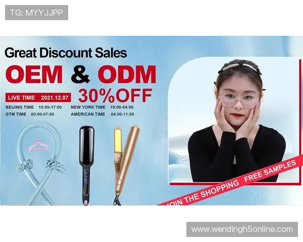 问鼎体育苹果版如何订阅VIP会员,享受高清直播和专属内容的详细操作流程 问鼎体育苹果版如何订阅VIP会员,享受高清直播和专属内容的详细操作流程