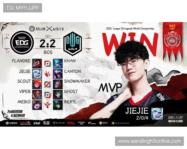 问鼎国际app官网入口最新下载地址及安装步骤详解确保用户顺利体验优质游戏内容 问鼎国际app官网入口最新下载地址及安装步骤详解确保用户顺利体验优质游戏内容