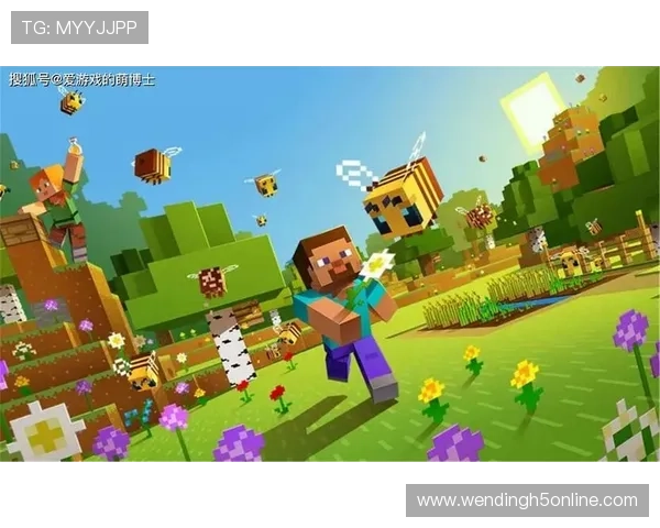 问鼎国际下载平台有哪些实用技巧帮助玩家轻松找到心仪的国际游戏资源实现游戏乐趣最大化