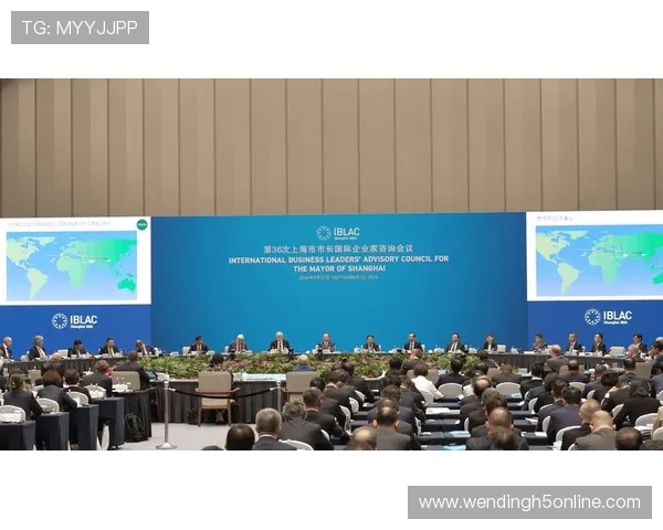 问鼎国际官网在国际合作中的优势与特色详解助力企业实现全球战略布局