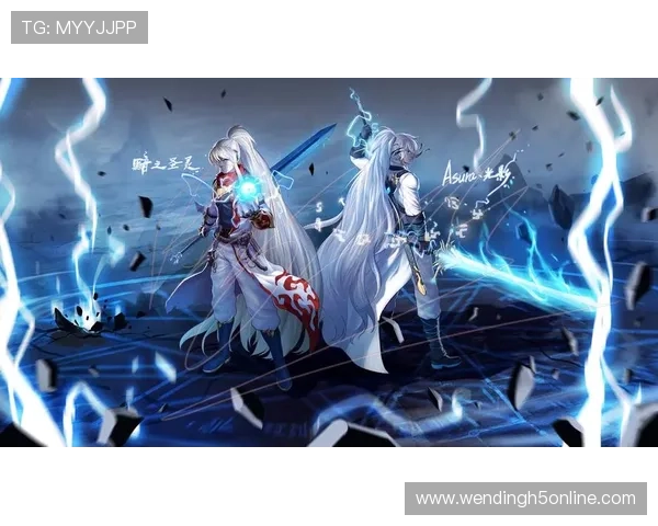 问鼎娱乐h5官网玩家社区交流平台，分享游戏心得与结识志同道合的好友