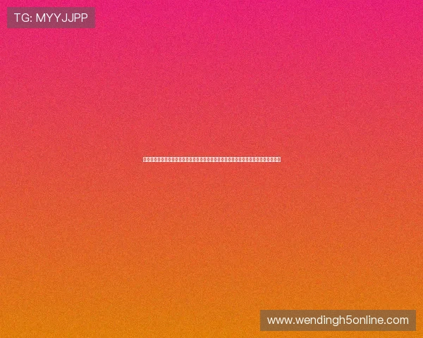 问鼎娱乐入口帮助用户快速找到官方正版游戏入口,保障账号安全和游戏体验的顺畅无忧