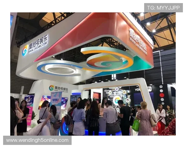 问鼎娱乐电子游戏不断突破自我,成为行业内最具影响力的娱乐品牌 问鼎娱乐电子游戏不断突破自我,成为行业内最具影响力的娱乐品牌