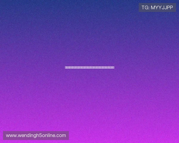 问鼎娱乐真人版全站登录支持多设备同步登录,随时随地享受高清娱乐盛宴 问鼎娱乐真人版全站登录支持多设备同步登录,随时随地享受高清娱乐盛宴