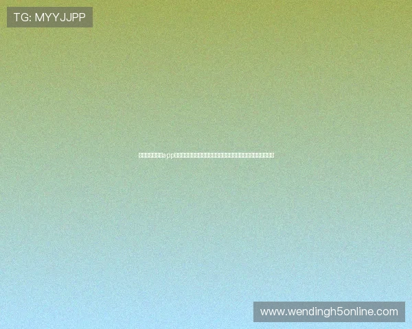 问鼎娱官方网站app功能介绍与使用技巧，帮助玩家轻松掌握游戏攻略与社区互动方法