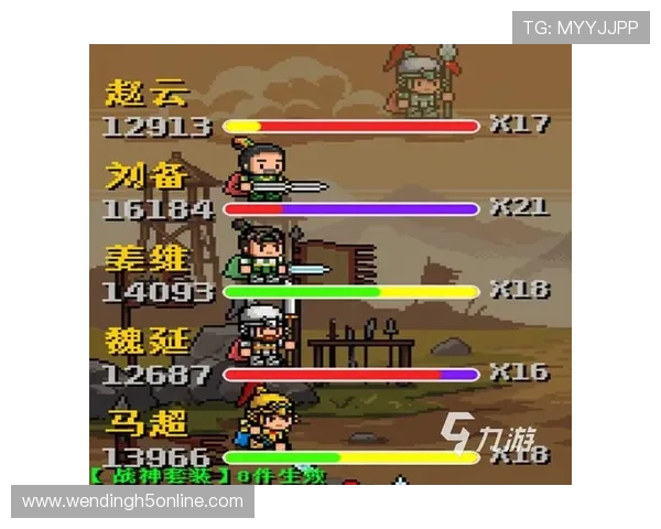 问鼎官网app下载助你轻松开启全新游戏体验,掌握最新游戏资讯与攻略 问鼎官网app下载助你轻松开启全新游戏体验,掌握最新游戏资讯与攻略