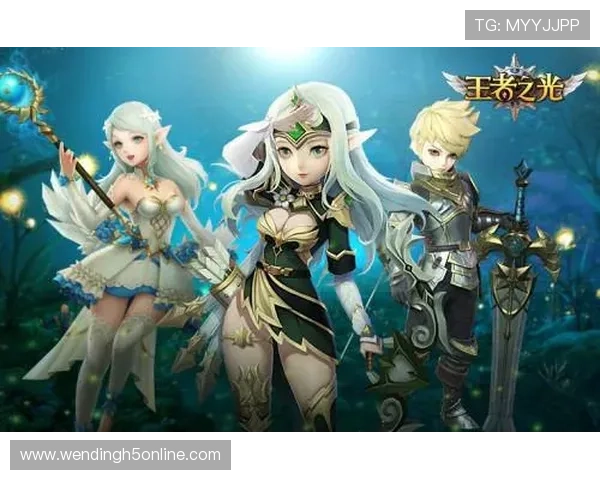 问鼎官网游戏角色养成策略与装备搭配建议助你打造最强战队