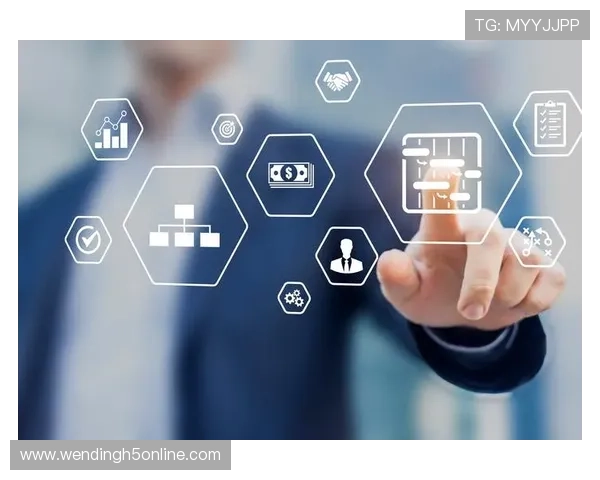 问鼎平台网页版：全面解析其功能与使用指南，助你轻松掌握操作技巧