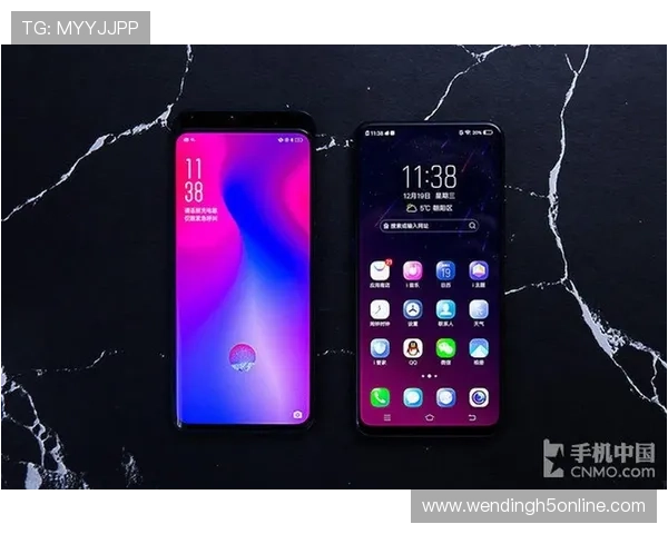 问鼎旗舰厅下载官网优惠活动不断，丰富奖励等你来领取