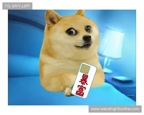 问鼎游戏下载让你随时随地畅享高品质的游戏体验，开启属于你的荣耀之路