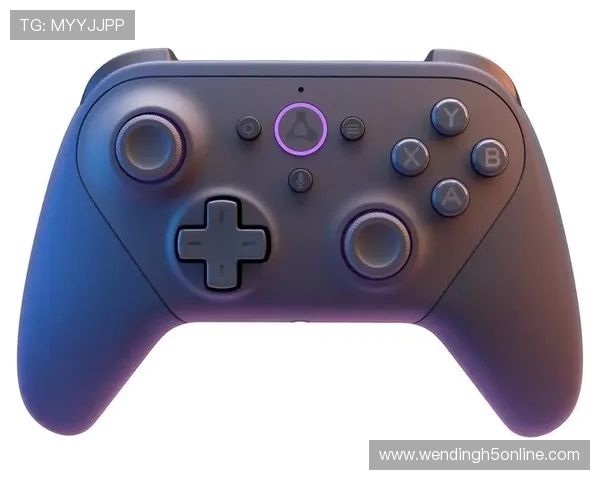 问鼎游戏官网苹果版常见问题解答帮助玩家解决在游戏安装和登录过程中遇到的各种问题