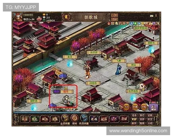 问鼎游戏平台注册遇到问题怎么办详细解决方案与常见问题解答