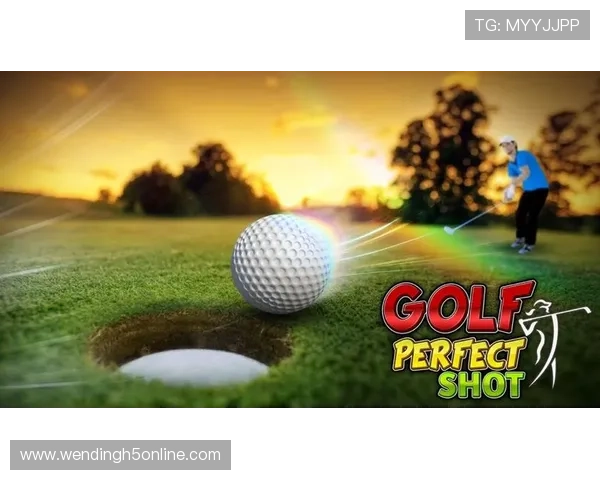 问鼎电子游戏在线玩的新体验，畅享无限乐趣与精彩内容