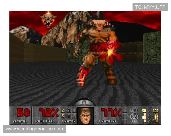 问鼎电子游戏下载提供丰富多样的游戏资源和优质的用户体验攻略