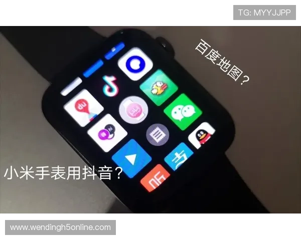 问鼎电脑版下载的详细安装教程与注意事项