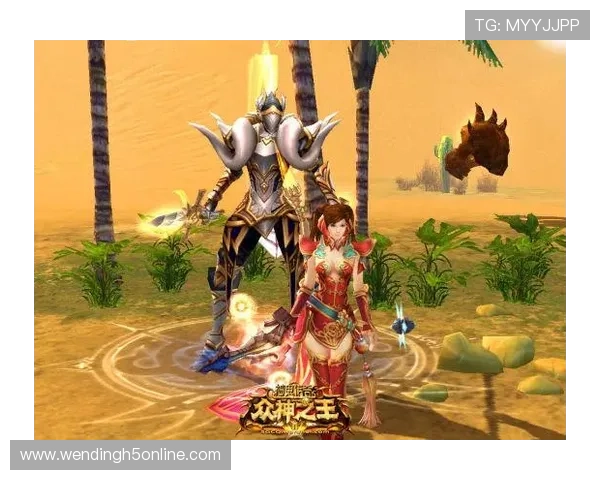 问鼎电脑版官网首页登录入口详细指南帮助玩家顺利进入游戏体验最新内容